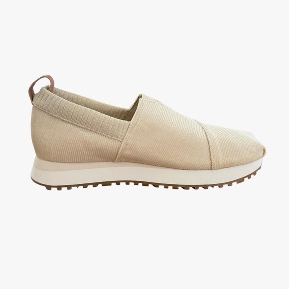 TOMS Alpargata Resident 2.0 Sneaker - Picture 2 of 8